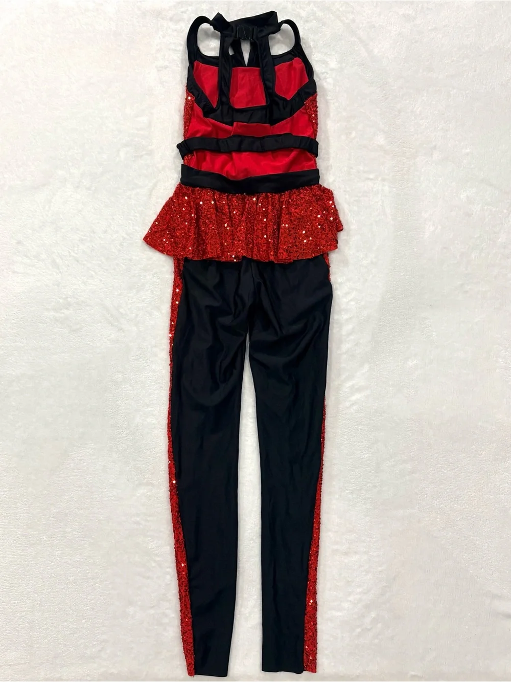 Costume Gallery 